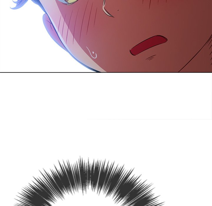 My High School Bully - Chapter 103 - picture 109