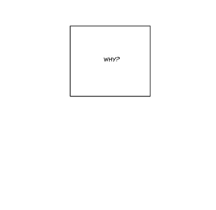 My High School Bully - Chapter 103 - picture 115