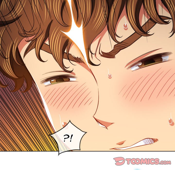 My High School Bully - Chapter 103 - picture 119