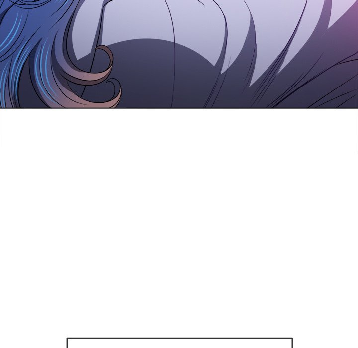 My High School Bully - Chapter 103 - picture 12