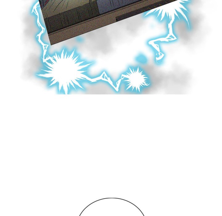 My High School Bully - Chapter 103 - picture 122