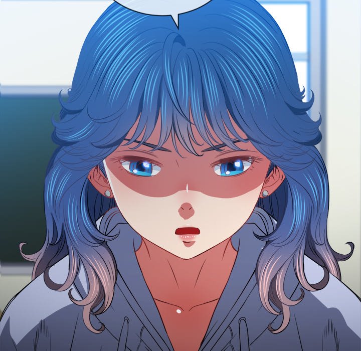 My High School Bully - Chapter 103 - picture 126