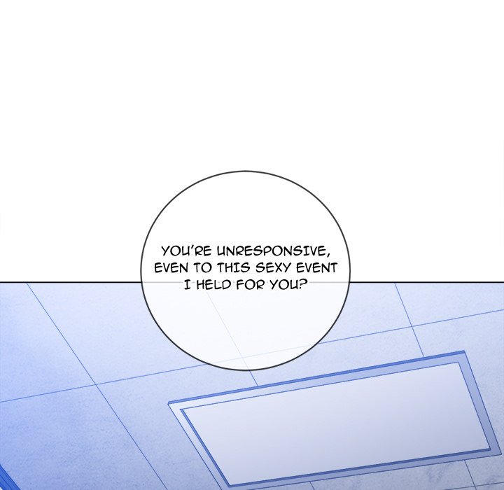 My High School Bully - Chapter 103 - picture 129