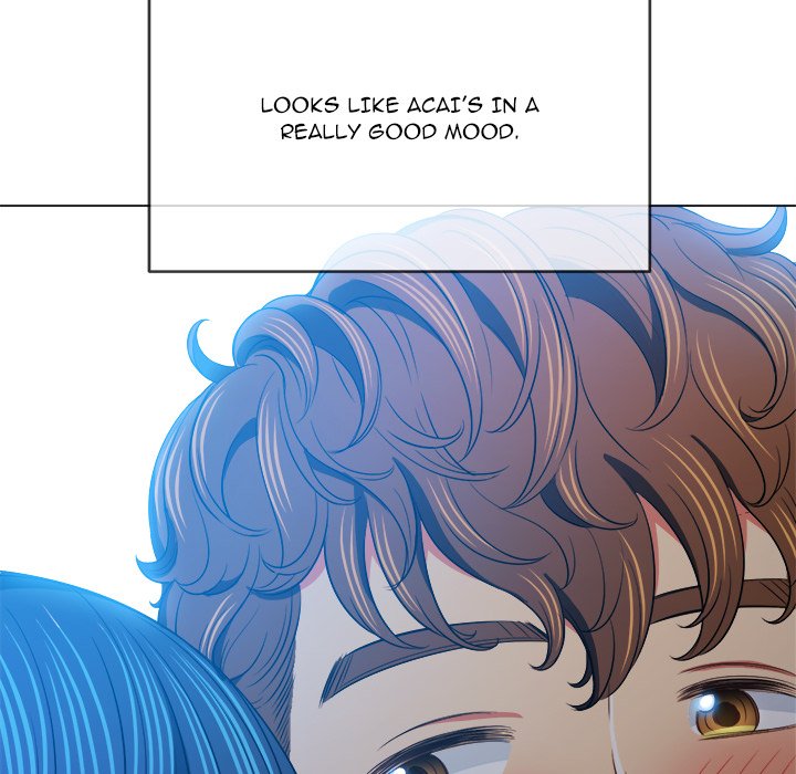 My High School Bully - Chapter 103 - picture 13