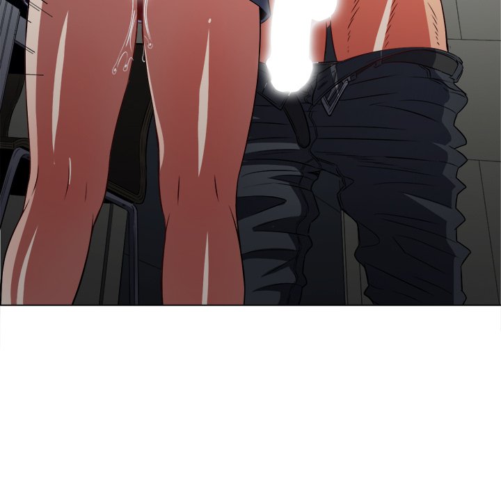 My High School Bully - Chapter 103 - picture 131