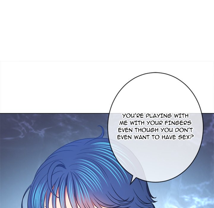 My High School Bully - Chapter 103 - picture 135
