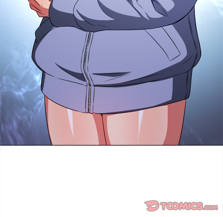 My High School Bully - Chapter 103 - picture 137
