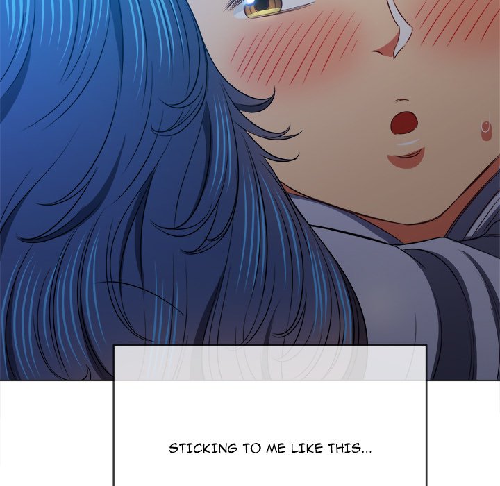 My High School Bully - Chapter 103 - picture 14