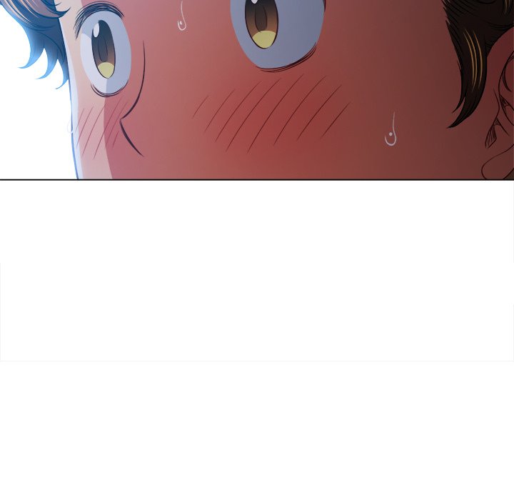 My High School Bully - Chapter 103 - picture 141