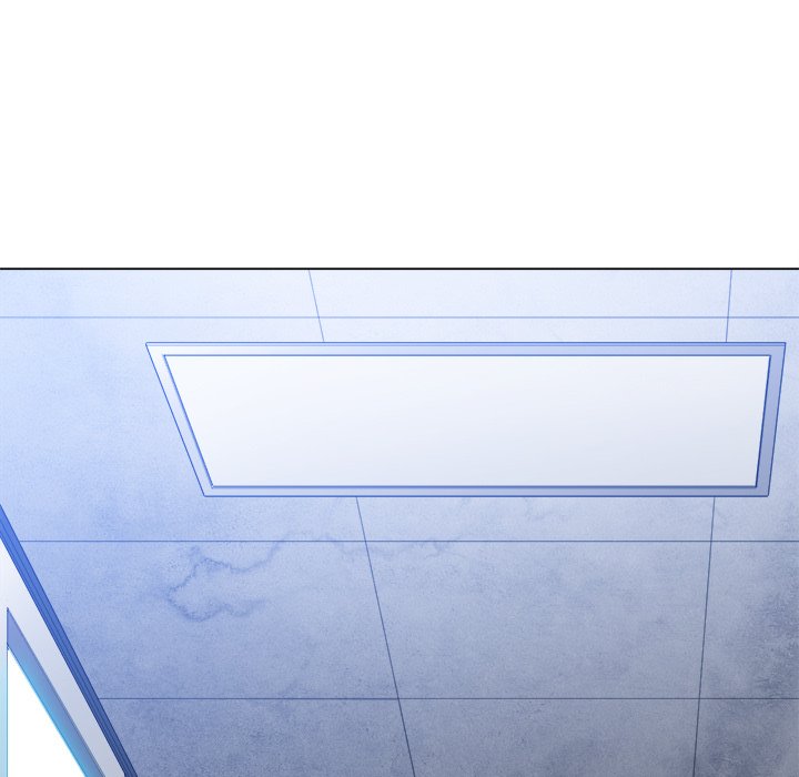 My High School Bully - Chapter 103 - picture 144