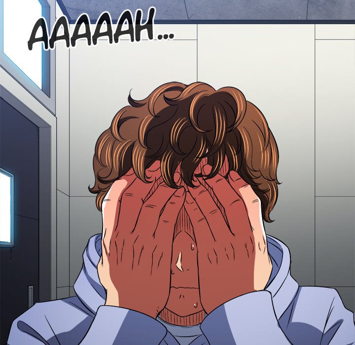 My High School Bully - Chapter 103 - picture 145