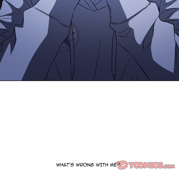 My High School Bully - Chapter 103 - picture 146