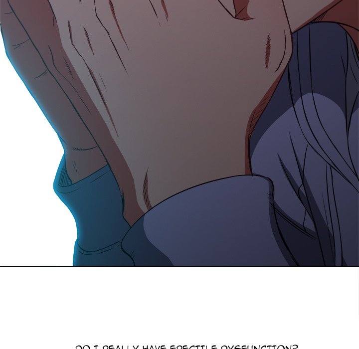 My High School Bully - Chapter 103 - picture 149
