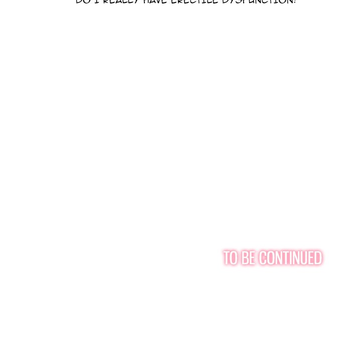 My High School Bully - Chapter 103 - picture 150