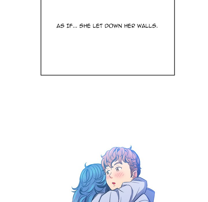 My High School Bully - Chapter 103 - picture 16
