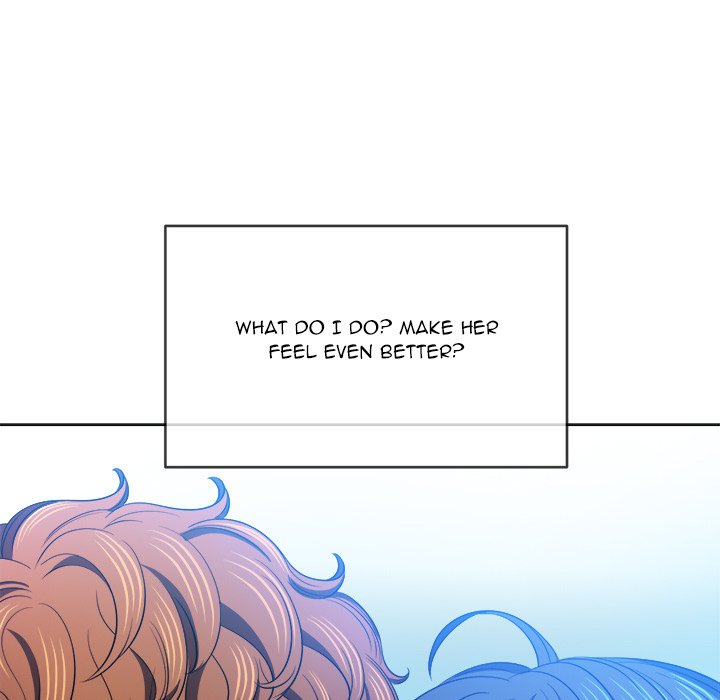 My High School Bully - Chapter 103 - picture 19