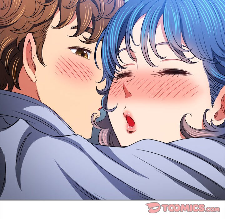 My High School Bully - Chapter 103 - picture 20