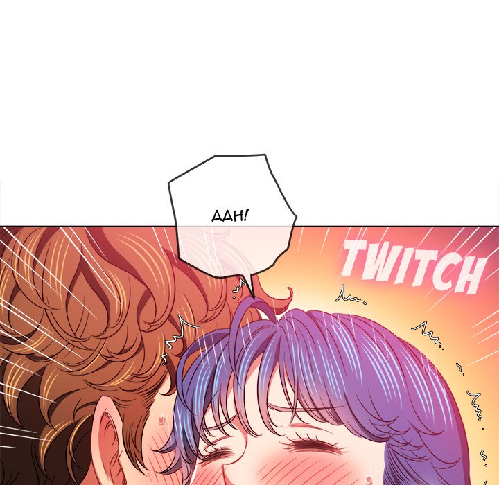 My High School Bully - Chapter 103 - picture 23