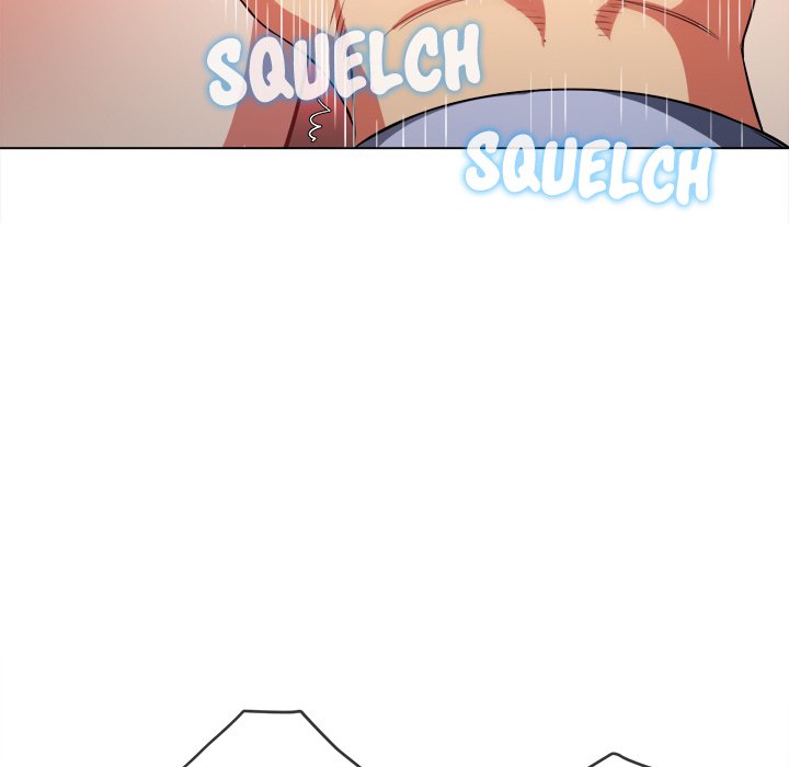 My High School Bully - Chapter 103 - picture 26