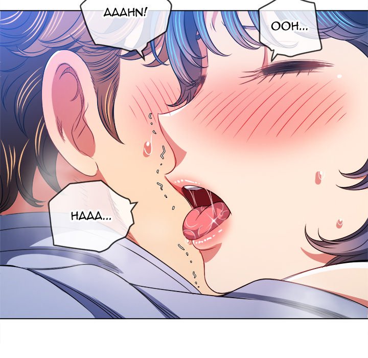 My High School Bully - Chapter 103 - picture 27