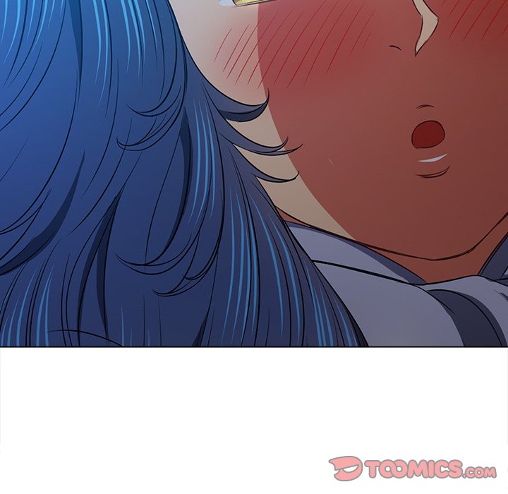 My High School Bully - Chapter 103 - picture 29