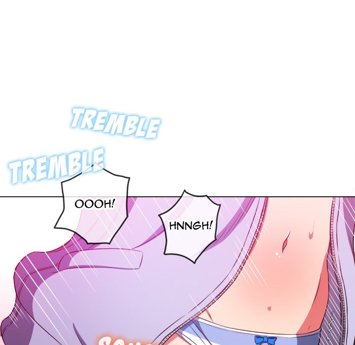 My High School Bully - Chapter 103 - picture 30