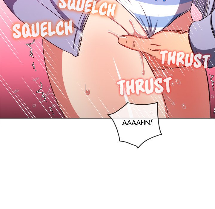 My High School Bully - Chapter 103 - picture 31