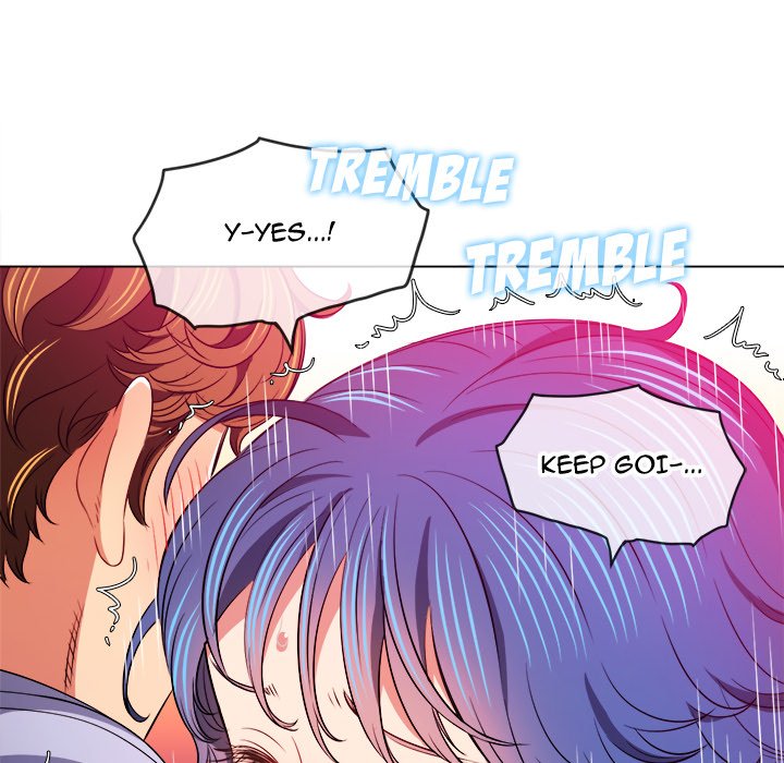 My High School Bully - Chapter 103 - picture 32