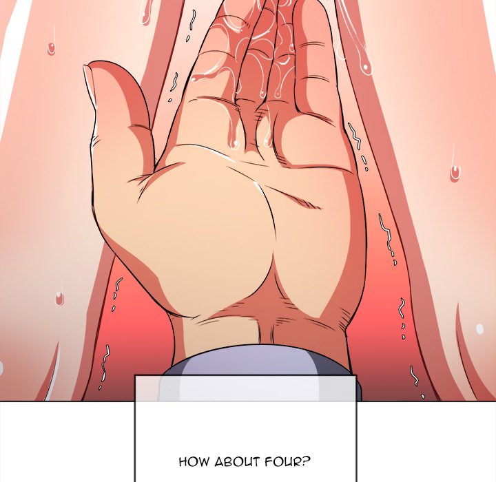My High School Bully - Chapter 103 - picture 37