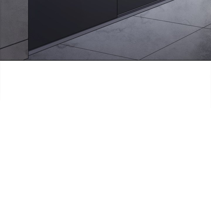 My High School Bully - Chapter 103 - picture 4