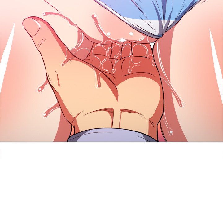 My High School Bully - Chapter 103 - picture 42