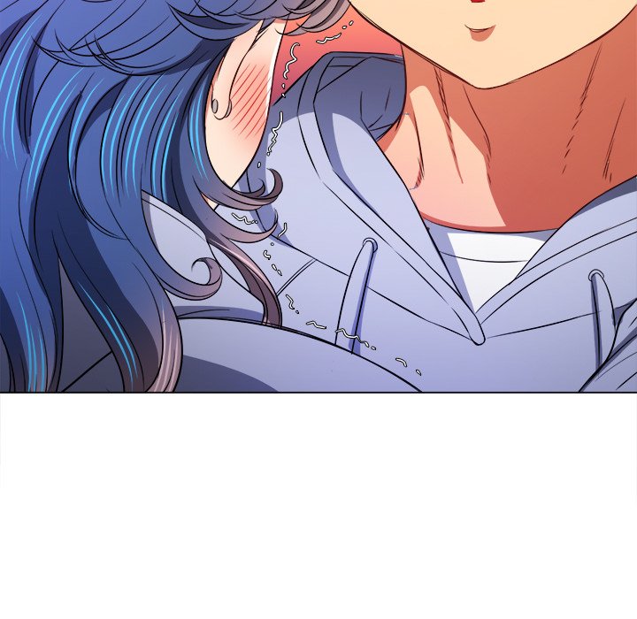 My High School Bully - Chapter 103 - picture 44