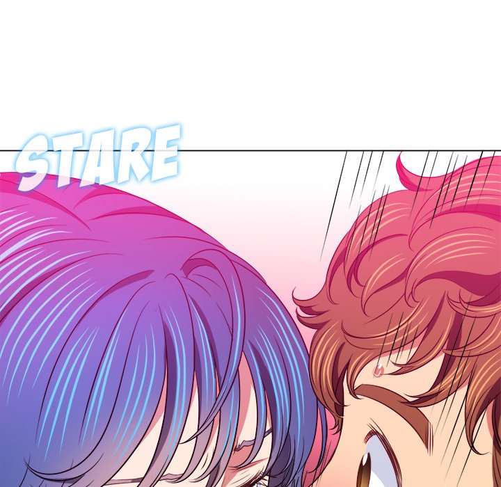 My High School Bully - Chapter 103 - picture 45