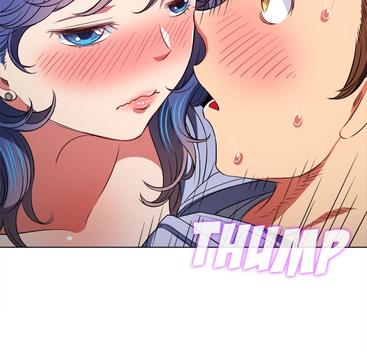 My High School Bully - Chapter 103 - picture 46