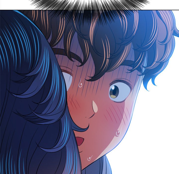 My High School Bully - Chapter 103 - picture 48