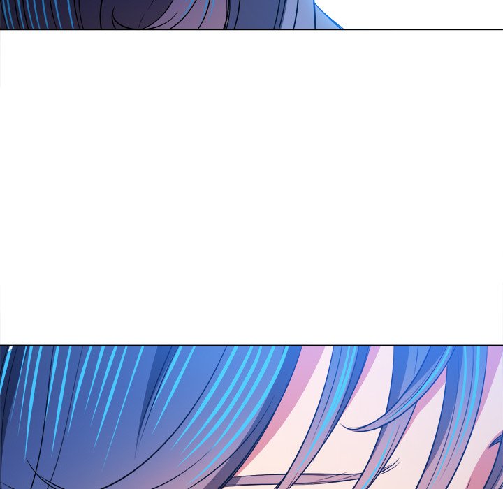 My High School Bully - Chapter 103 - picture 49