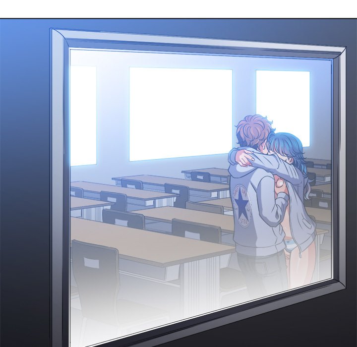 My High School Bully - Chapter 103 - picture 5