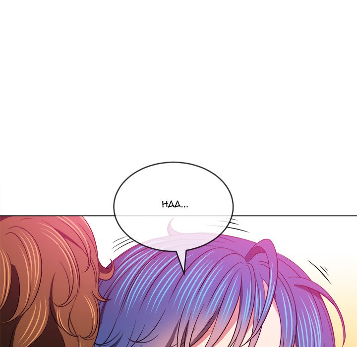 My High School Bully - Chapter 103 - picture 52