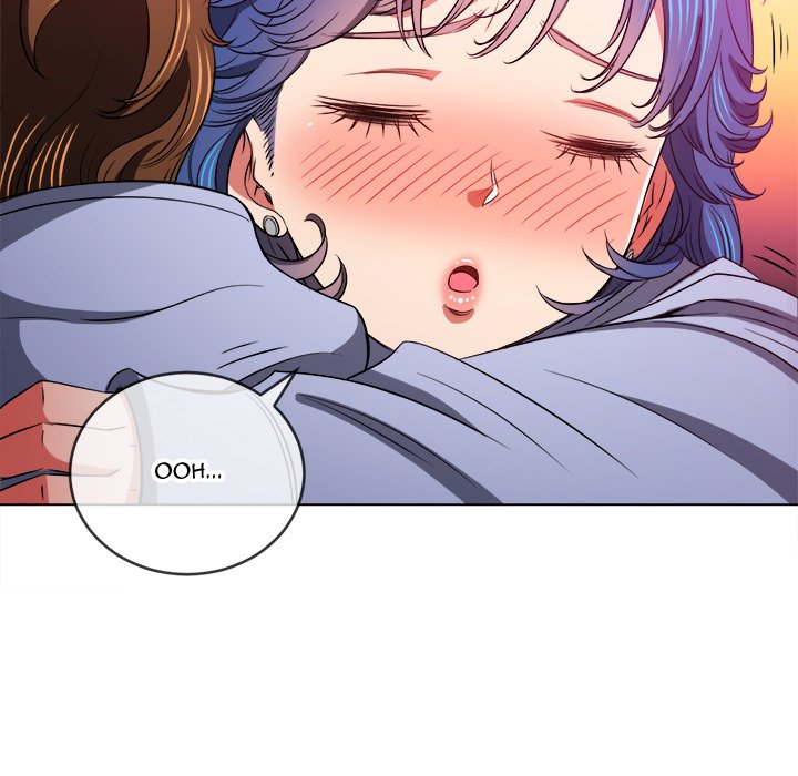 My High School Bully - Chapter 103 - picture 53