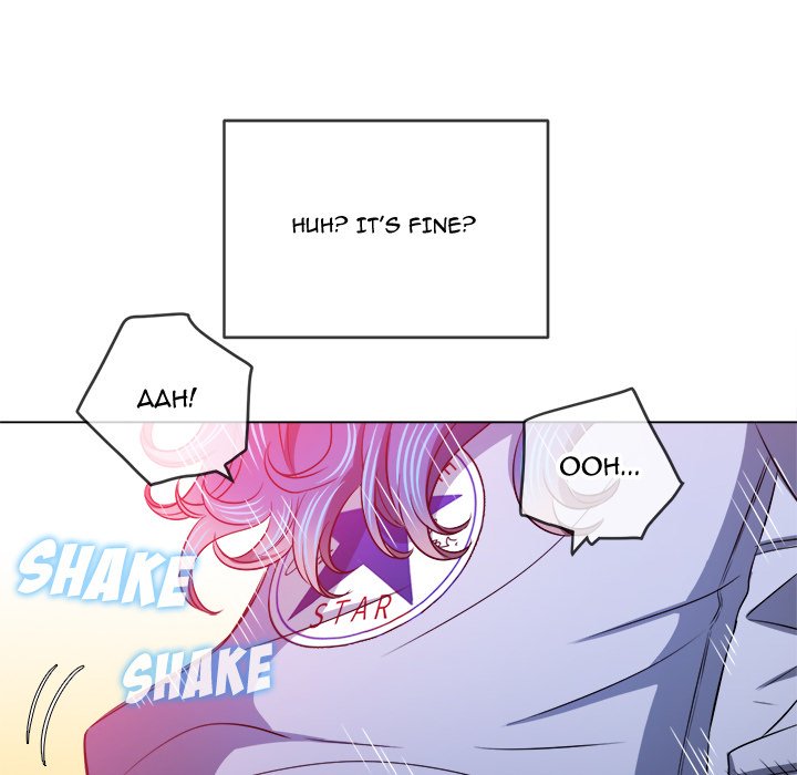 My High School Bully - Chapter 103 - picture 54