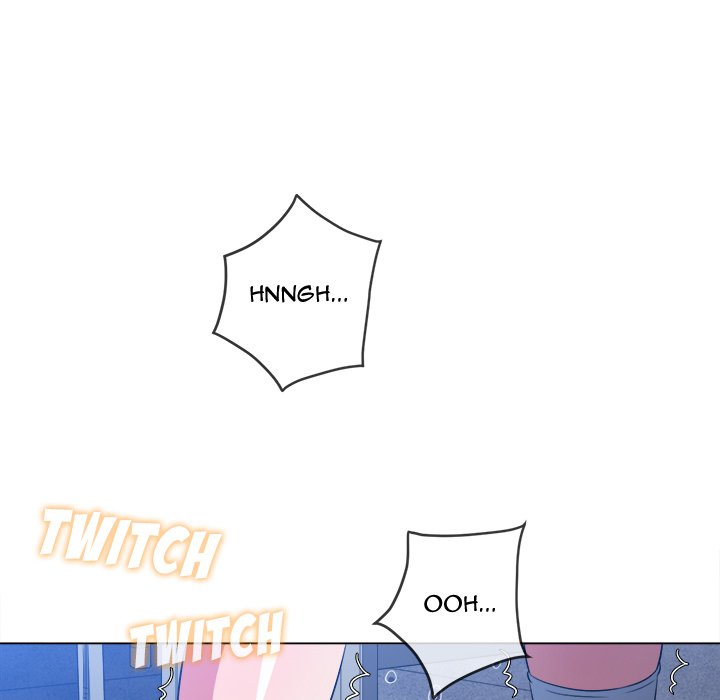 My High School Bully - Chapter 103 - picture 58