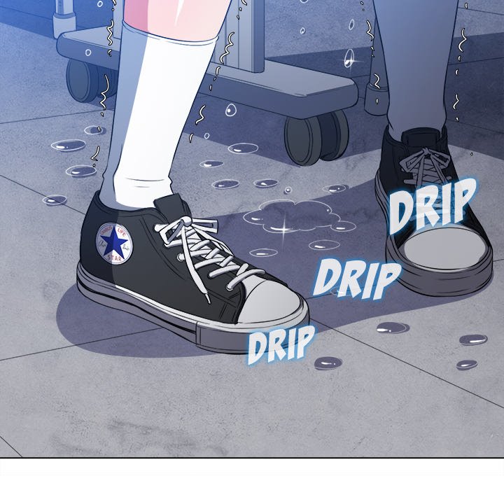 My High School Bully - Chapter 103 - picture 59