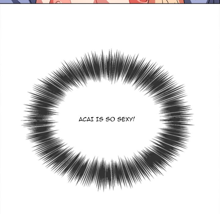 My High School Bully - Chapter 103 - picture 62