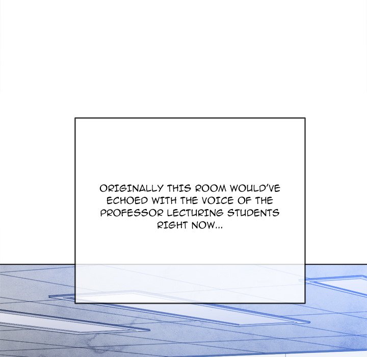 My High School Bully - Chapter 103 - picture 63