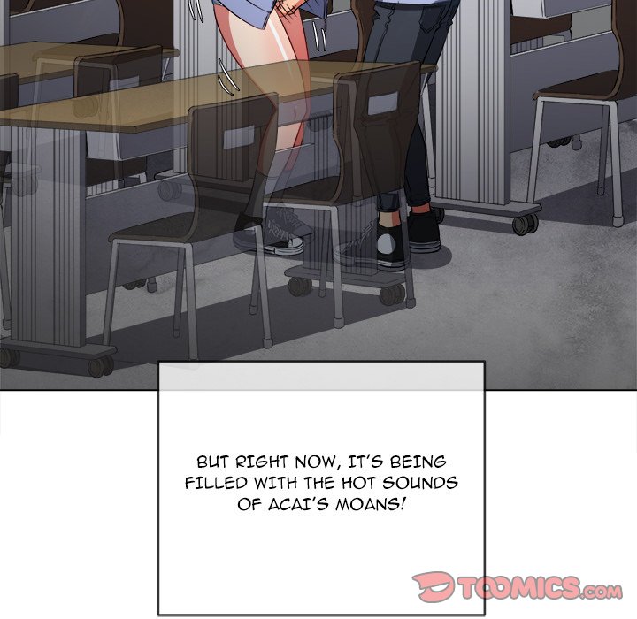 My High School Bully - Chapter 103 - picture 65