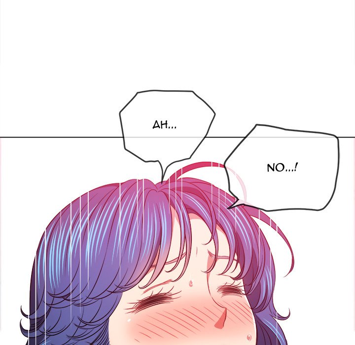 My High School Bully - Chapter 103 - picture 68
