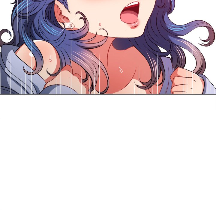My High School Bully - Chapter 103 - picture 69