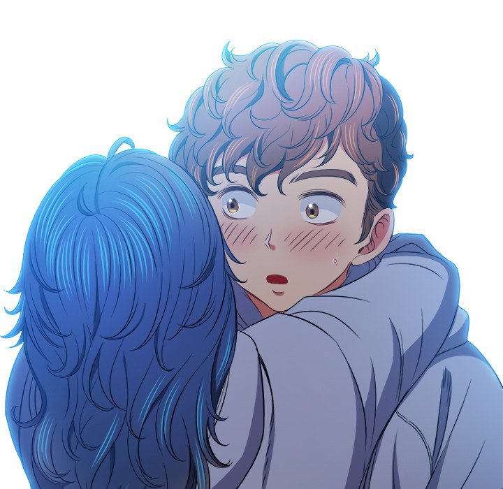 My High School Bully - Chapter 103 - picture 7