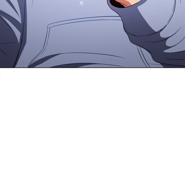 My High School Bully - Chapter 103 - picture 77