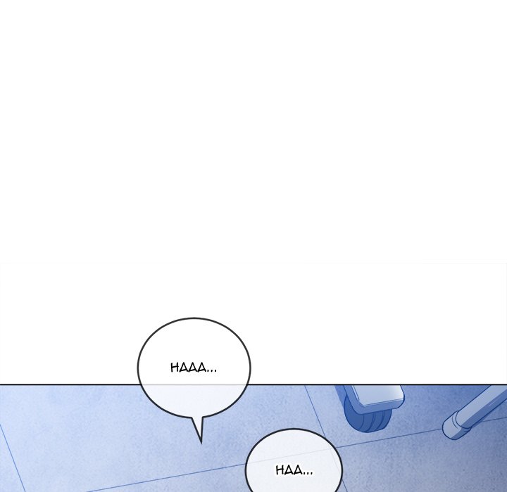 My High School Bully - Chapter 103 - picture 78